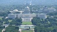 US-Senat stimmt für verschärfte Sanktionen gegen Russland