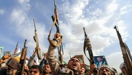 Mindestens zehn Tote bei Angriffen der pro-iranischen Huthis im Jemen