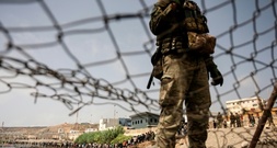 Menschenrechtsgruppen: Mehr als 140 Tote bei Migrationskrise in Ceuta