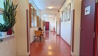 Keine Einsparungen durch Einschnitte bei behinderten Kindern