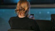 Umfrage: Zwei Drittel sehen zu viel Einfluss von US-Tech-Konzernen