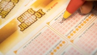 Eurojackpot geknackt: Mehr als 32 Millionen Euro gehen nach Nordrhein-Westfalen