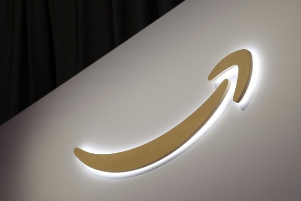 Bild vergr&ouml;&szlig;ern: Größer als alle bisherigen US-Anlagen: Amazon finanziert für Rechenzentren riesiges Gaskraftwerk