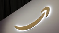 Größer als alle bisherigen US-Anlagen: Amazon finanziert für Rechenzentren riesiges Gaskraftwerk