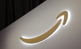 Größer als alle bisherigen US-Anlagen: Amazon finanziert für Rechenzentren riesiges Gaskraftwerk