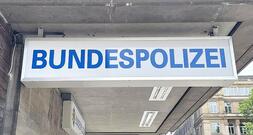 Grüne fordern Zentralisierung der Drohnenabwehr bei Bundespolizei