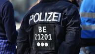 Familienzuschläge für Beamte kosten Milliarden