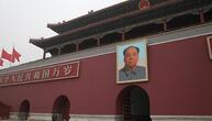 Rufe nach härterem Vorgehen gegen China