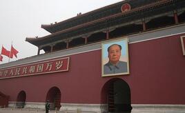 Rufe nach härterem Vorgehen gegen China