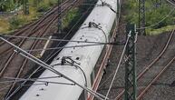 Bahnstrecke Hamburg-Berlin: Nur jeder vierte Zug pünktlich