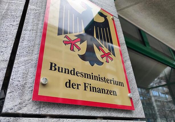 Bild vergr&ouml;&szlig;ern: Union kritisiert geplante Steueränderung für Vereine