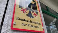 Union kritisiert geplante Steueränderung für Vereine