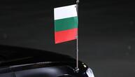 Bulgarien: Drohne in Nähe von wichtiger Gaspipeline explodiert