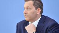 Union kritisiert Klingbeils Steuerpläne scharf
