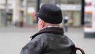 Gewerkschaften kritisieren geplante Abschaffung der