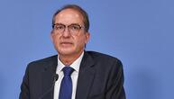 Dobrindt warnt vor hybriden Angriffen auf Deutschland