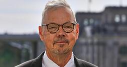 Bofinger gegen österreichisches Renten-Modell für Schwerarbeiter