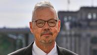 Bofinger gegen österreichisches Renten-Modell für Schwerarbeiter