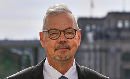 Bofinger gegen österreichisches Renten-Modell für Schwerarbeiter