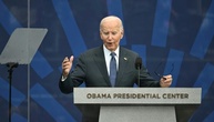 Sohn: Krebs von Ex-Präsident Joe Biden hat sich ausgebreitet und Metastasen gebildet