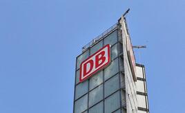 Fahrgastverband begrüßt Bonuspläne für Bahnmanager