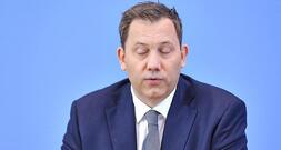 Steuergewerkschaft kritisiert geplante Steuerreform