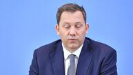 Steuergewerkschaft kritisiert geplante Steuerreform