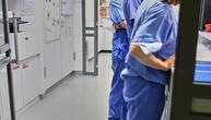 Kinderärzte warnen vor Kollaps der Kinderkrankenpflege