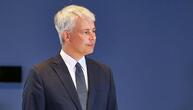 Bilger will Drohnenabwehr an Flughäfen verbessern