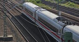 Pro Bahn fordert strengere Pünktlichkeitsregeln für Bahn-Boni