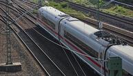 Pro Bahn fordert strengere Pünktlichkeitsregeln für Bahn-Boni