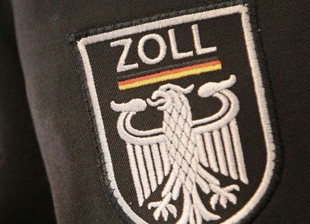 Bild vergr&ouml;&szlig;ern: Kampf gegen Geldwäsche: Klingbeil will Beschlagnahme von Vermögen erleichtern