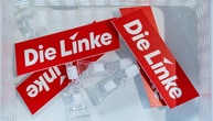 Linke befürchtet durch Regierungspolitik drastische Zunahme von Armut