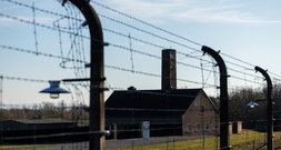 Bund will NS- und SED-Gedenkstätten stärker fördern