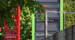 Anlagestratege warnt vor unterschätzter Inflationsgefahr