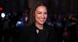 US-Demokratin Alexandria Ocasio-Cortez lässt Eizellen einfrieren