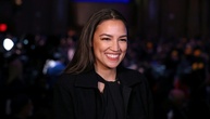 US-Demokratin Alexandria Ocasio-Cortez lässt Eizellen einfrieren