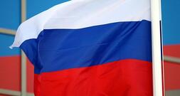 Russland: Gericht schließt Oppositionspartei von Parlamentswahl aus