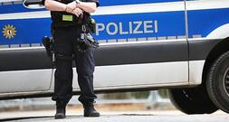 GdP warnt vor Aufweichung des Trennungsgebots