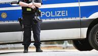 GdP warnt vor Aufweichung des Trennungsgebots