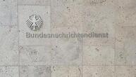 Gesellschaft für Freiheitsrechte kritisiert Nachrichtendienstreform