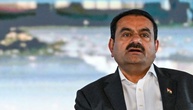 Korruptionsverfahren gegen indischen Magnaten Adani in USA eingestellt