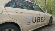 Bericht: Uber könnte 2027 erste Robotaxi-Fahrten anbieten