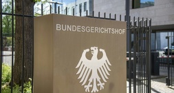 Bundesgerichtshof bestätigt Haftstrafe für falsche Narkoseärztin aus Hessen