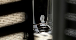 Auch im Westen wieder heißer: Hitze in Frankreich breitet sich wieder aus