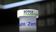 Dax dreht leicht ins Minus - Kaufargumente gehen aus