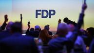 FDP zeigt sich offen für Absprachen mit den 