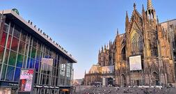 Köln soll Abschiebehilfe abgelehnt haben - Rufe nach Konsequenzen