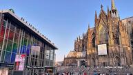 Köln soll Abschiebehilfe abgelehnt haben - Rufe nach Konsequenzen