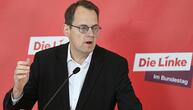 Pellmann: CDU muss auf Linke zugehen